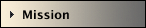 Mission