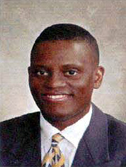 Doctor Oye - Contact our medical office in Beckley, West Virginia, for a vascular surgeon who performs vascular surgery and wound care which includes skin tissue disorders. Doctor Oye - Contact our medical office in Beckley, West Virginia, for a vascular surgeon who performs vascular surgery and wound care which includes skin tissue disorders.