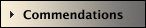 Commendations