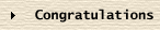 Congratulations